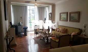 Imagem 6: Apartamento - / Residencial / Copacabana