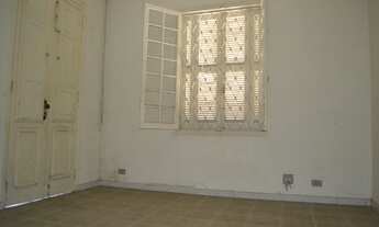 Imagem 2: Imóvel comercial para aluguel tem 480 metros quadrados com 7 quartos em Vila Mathias - San