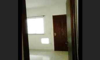 Imagem 3: Alugo casa no bairro boa vista em São Gonçalo