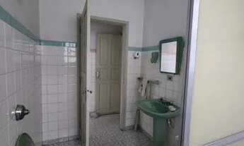 Imagem 7: Casa com 2 dormitórios à venda, 153 m² por R$ 650.000,00 - Vila Carrão - São Paulo/SP