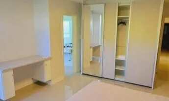 Imagem 6: FLORIANóPOLIS - Padrão - Cachoeira Do Bom Jesus