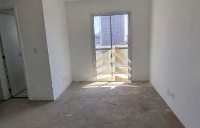 Imagem 7: Apartamento com 2 dormitórios à venda, 56 m² por R$ 357.958,48 - Vila Galvão - Guarulhos/S