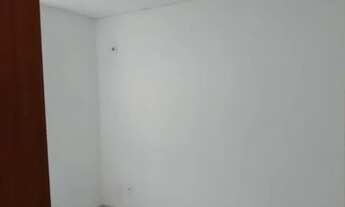 Imagem 3: Venda de Apartamento Condomínio Verona Premium