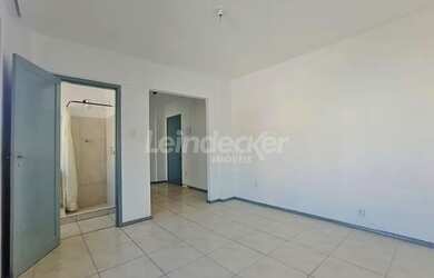 Imagem 5: Kitnet de 1 quarto para alugar no bairro Centro