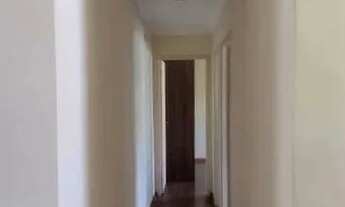 Imagem 5: Apartamento com 2 dormitórios, 46 m² - venda por R$ 175.000 ou aluguel por R$ 1.251/mês