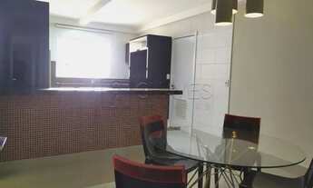 Imagem 6: Ribeirão Preto - Apartamento Padrão - Jardim Irajá