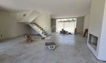 Imagem 7: Casa Condominio em Ipanema