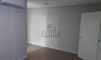 Imagem 7: Apartamento com 3 Dormitorio(s) localizado(a) no bairro Morro do Espelho em São Leopoldo