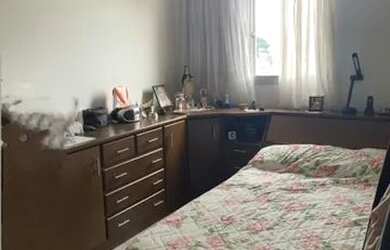 Imagem 3: Venda Apartamento com 2 dormitórios