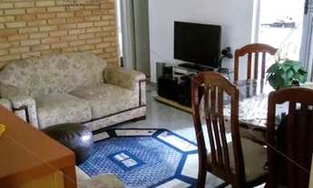 Imagem: APARTAMENTO VILA PRUDENTE 2 DORMITÓRIOS