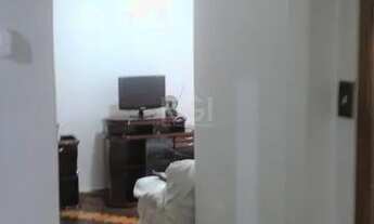 Imagem 5: Apartamento para Venda - 70.81m², 2 dormitórios, Praia de Belas