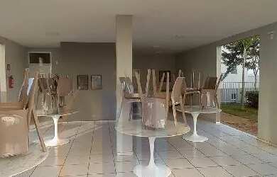 Imagem 4: Ribeirao Preto - Apartamento Padrão - Reserva Macauba