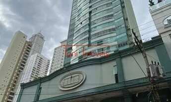 Imagem 2: APARTAMENTO RESIDENCIAL em BALNEÁRIO CAMBORIÚ - SC, CENTRO