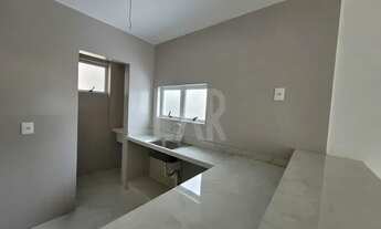 Imagem 4: Área Privativa à venda, 2 quartos, 2 suítes, 1 vaga, São Lucas - Belo Horizonte/MG