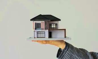 Imagem: Casa para alugar