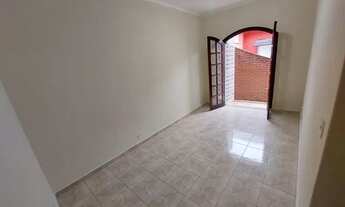 Imagem 3: Casa para aluguel e venda com 100 metros quadrados com 3 quartos