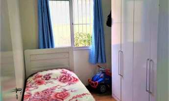 Imagem 5: Realize seu Sonho - Apto 2 Dorm pronto com planejados Diadema 5 min do Centro