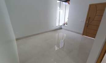 Imagem 7: Casa Verona 3/4 pronta entrega, primeira parcela do financiamento grátis, Anápolis