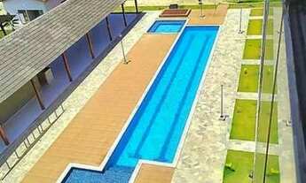 Imagem 4: Apartamento 02 Quartos na Beira Mar de Maria Farinha, Paulista