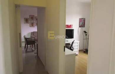 Imagem 7: Apartamento à venda no Condomínio Edifício Acapulco em Vinhedo/SP