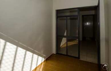 Imagem 6: Taguatinga (Norte