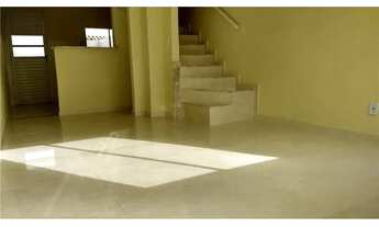 Imagem: 2 minutos do Park Shopping