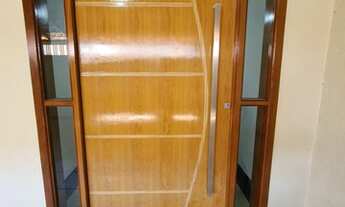 Imagem 4: Casa em Setor Leste (Gama) - Brasília