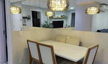 Imagem 2: Condomínio Clube próximo ao Portal do Morumbi