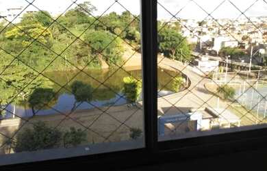 Imagem 6: OPORTUNIDADE Apartamento com 2 dormitórios