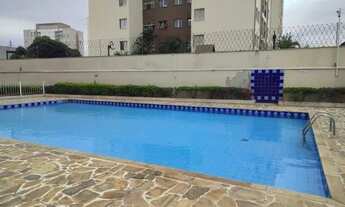 Imagem 7: Apartamento 69m² à venda Limão, São Paulo, SP