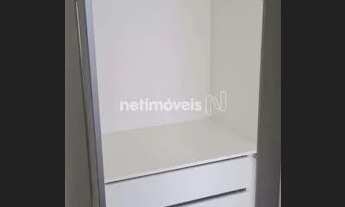 Imagem 4: Locação Apartamento 1 quarto Funcionários Belo Horizonte