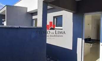 Imagem 5: Apartamento de 2 dorm - 1 suíte com 1 vaga com 54,55 m² - Cidade Patriarca