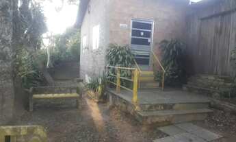 Imagem 5: Terreno para Venda - 4545m², 0 dormitórios, Belém Novo