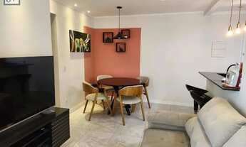 Imagem 6: Venda Apartamento com 2 dormitórios