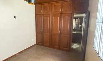 Imagem 7: DOM PEDRO, VENDO CASA TÉRREA COM 110M², 3 QUARTOS SENDO 2 SUÍTES, 3 VAGAS, AC FINANCIAME