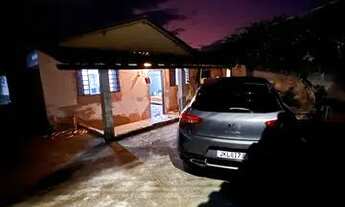 Imagem: Vendo casa grande 3 quartos, 2 banheiros