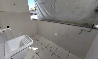 Imagem 7: Apartamento para aluguel possui 122 metros quadrados com 2 quartos