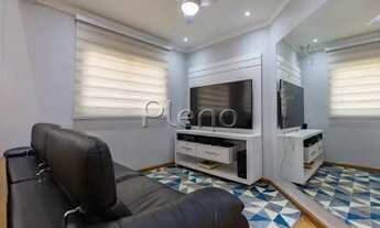 Imagem 6: Venda Casa com 3 dormitórios