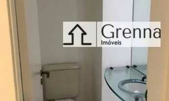 Imagem 5: Apartamento 195m2 jardim Paulista SP