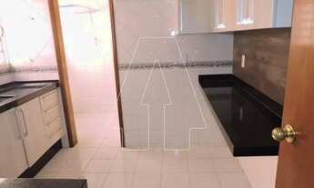 Imagem 3: Araçatuba - Apartamento - Vila Nova