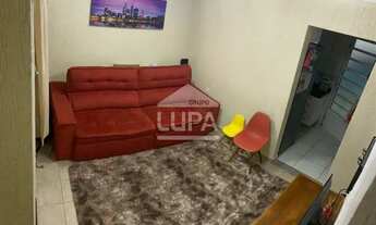 Imagem 6: CASA CONDOMÍNIO Á VENDA NA VILA NINA