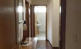 Imagem 6: Apartamento à venda, 4 quartos, 1 suíte, 1 vaga, Centro - São José do Rio Preto/SP