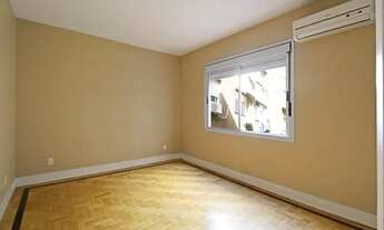 Imagem 6: Apartamento em Cidade Baixa