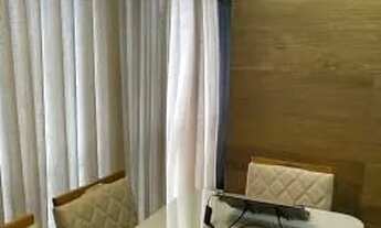 Imagem 6: Apartamento para Venda em São Paulo, Lapa, 2 dormitórios, 1 banheiro, 1 vaga