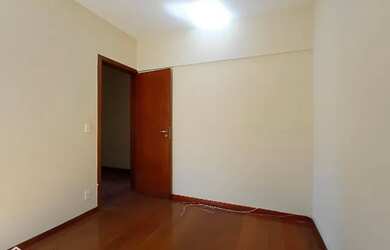 Imagem 7: Apartamento à venda em Belo Horizonte