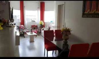 Imagem 2: Casa com hidromassagem, sauna , aquecimento com placas solares,boier... 2 suites, uma com