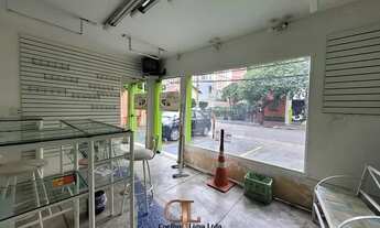 Imagem 7: São Paulo - Casa Comercial - Vila Olímpia