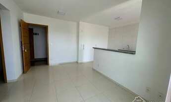 Imagem 4: Apartamento com 2 quartos Guilhermina Praia Grande/SP