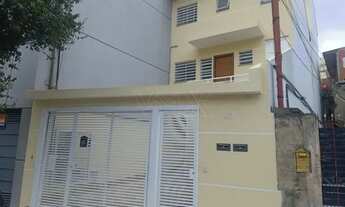 Imagem 1: Apartamento, Vila Maria Alta - São Paulo