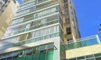 Imagem 3: Cobertura 3 quartos em Praia da Costa